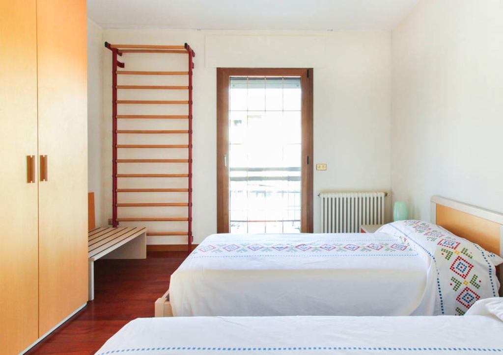 Apartment Vittorio Vittorio Veneto Εξωτερικό φωτογραφία